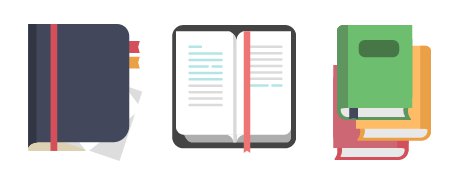 Documentación necesaria