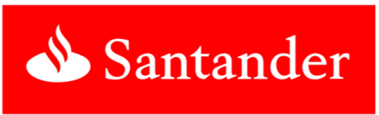 Cuenta corriente Universitaria de Banco Santander