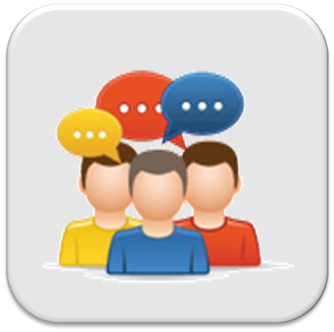 Cambiar contraseña módem Megacable