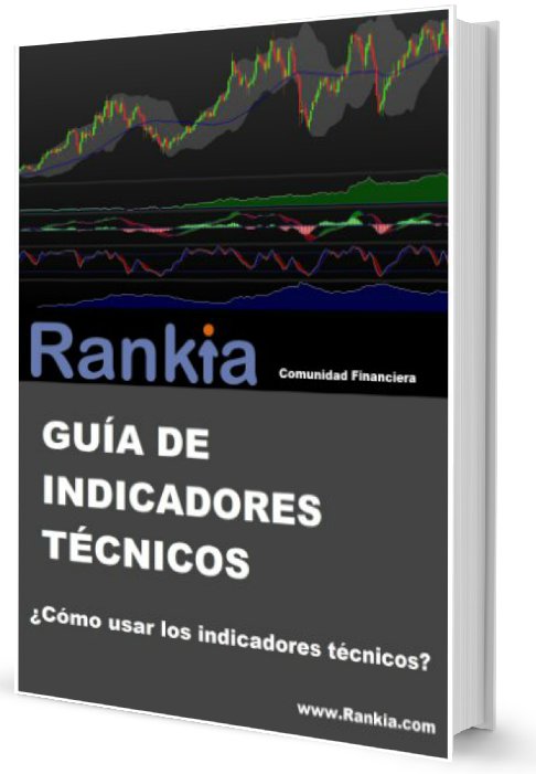 Guías de descarga gratuita