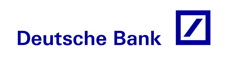 Préstamo Auto db de Deutsche Bank 2017
