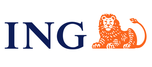 Préstamo Naranja de ING para coches 2017