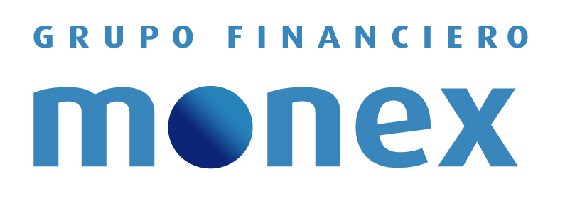 Monex capital forex