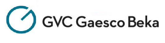 GVC Gaesco