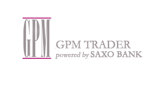 GPM Trader