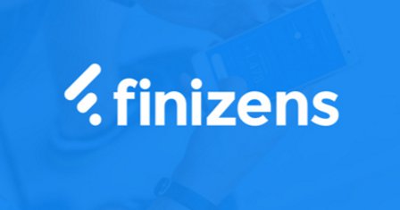 Finizens