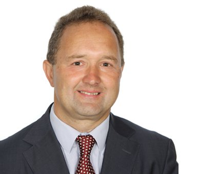 Otto Kdolsky Magallanes
