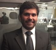Diogo Pimentel Magallanes Value
