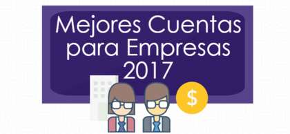 Mejores cuentas gestionadas forex