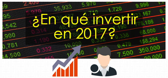 Se puede invertir en forex desde colombia