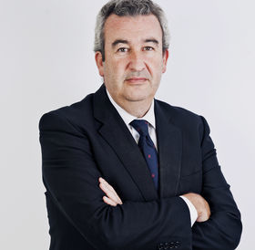 alberto espelosin