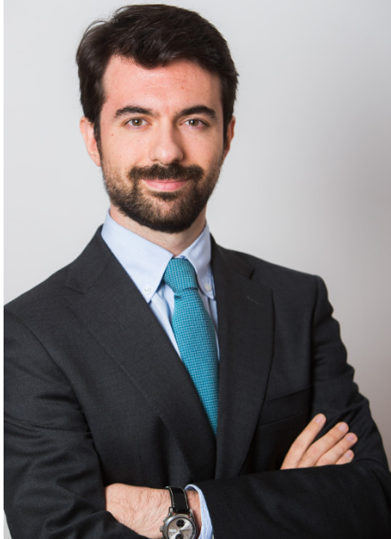 Javier Ruiz Metagestión