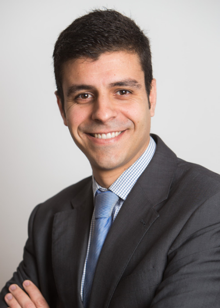 Miguel Rodríguez Metagestión