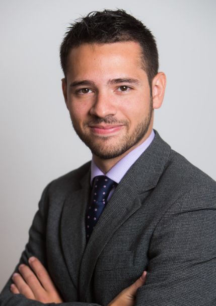 Iván Martín Metagestión