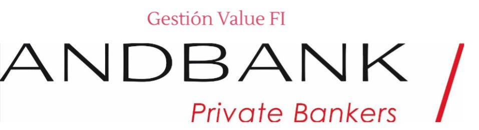 Gestión Value Fi Andbank