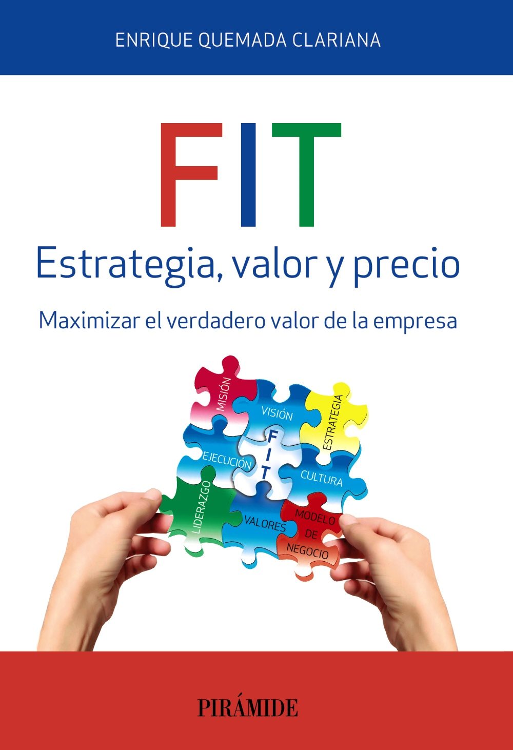 http://www.edicionespiramide.es