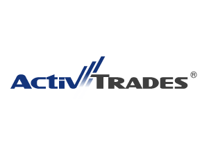 Forex y cfds