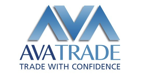 Forex y cfds