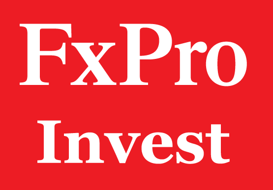 Mejores brokers forex