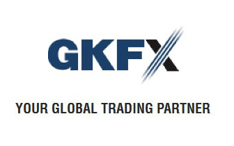 Mejor broker para forex rankia