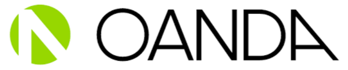 Forex y cfds