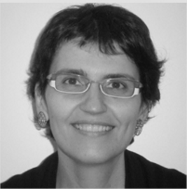 Anna Batle