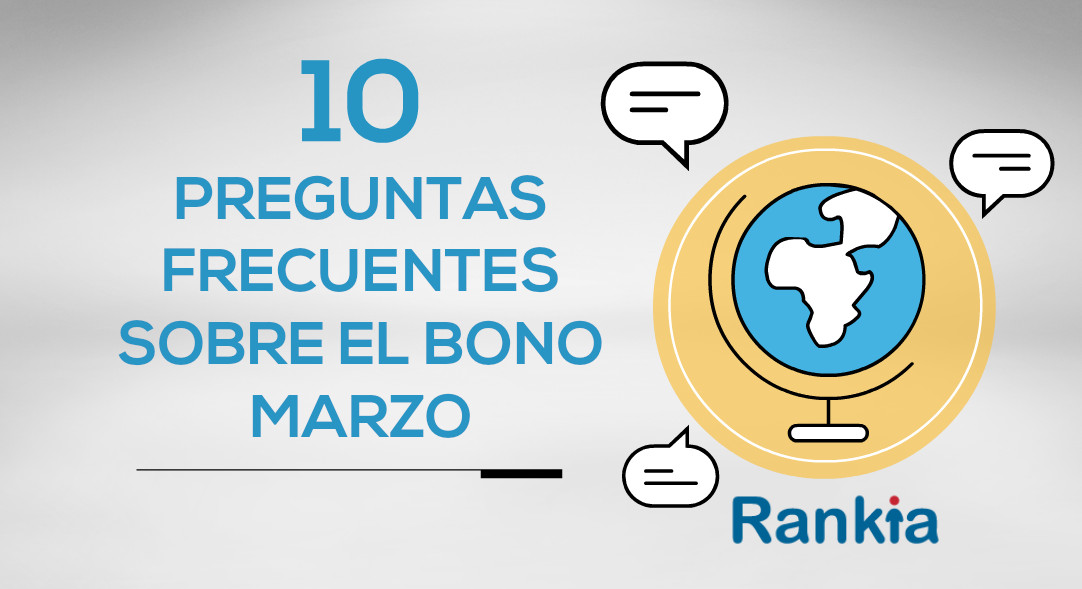 preguntas frecuentes renta sii 10 preguntas frecuentes sobre bono marzo 2018 rankia preguntas frecuentes renta sii 10 preguntas frecuentes sobre bono marzo 2018 rankia