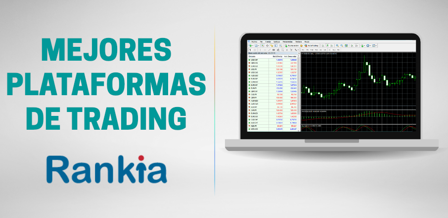 Cuales son los mejores brokers de forex