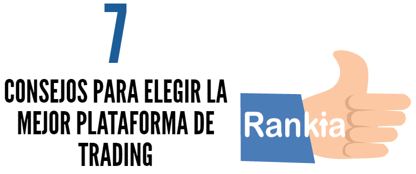 Cual es la mejor cuenta demo forex