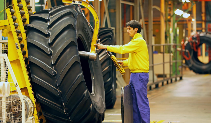 Precio objetivo de Cie Generale Des Establissement Michelin