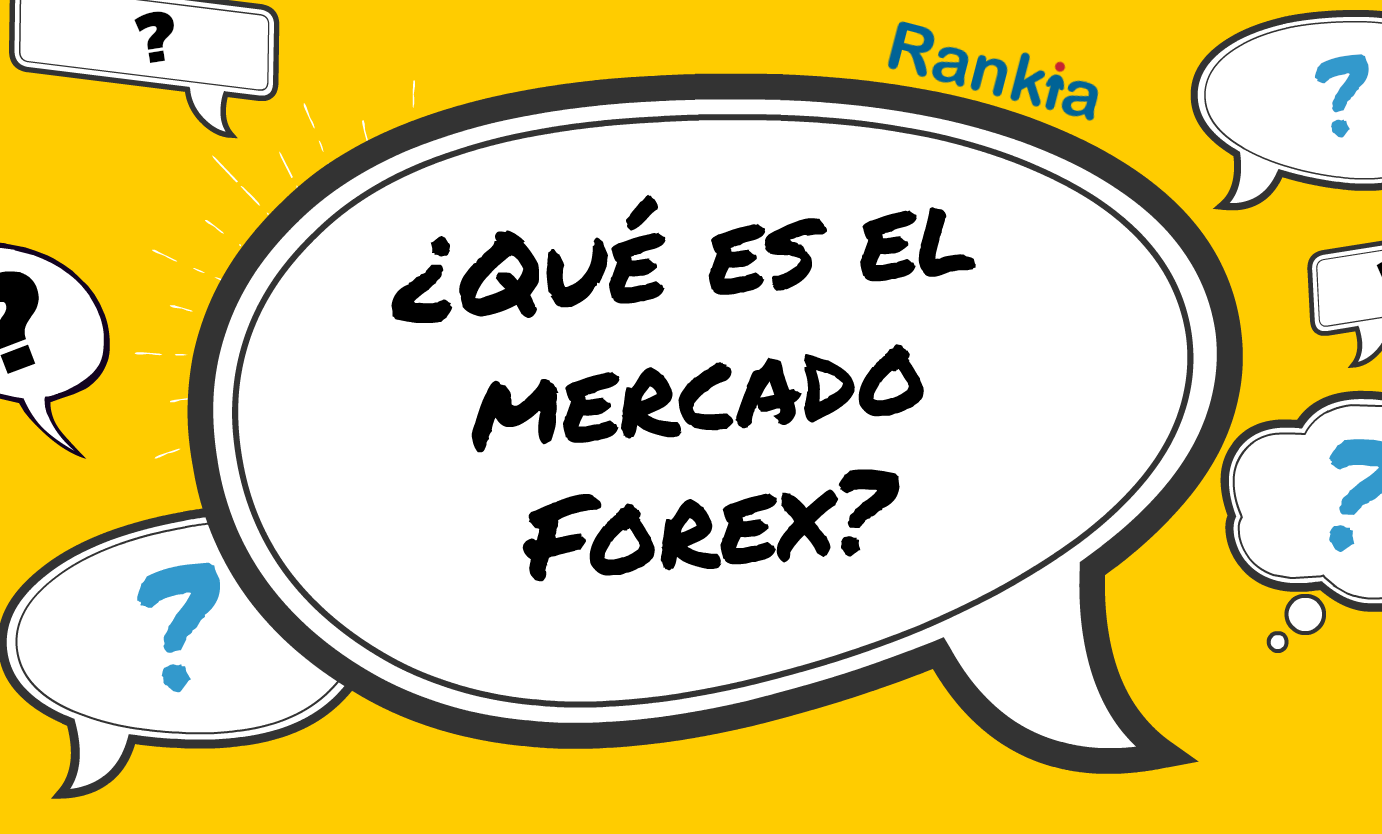 Que es forex