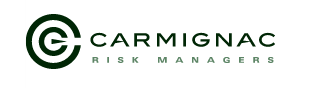 Carmignac