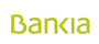Bankia