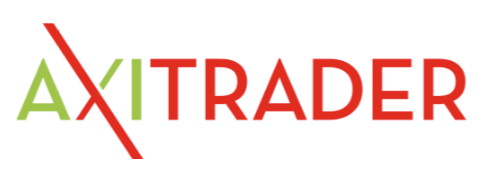 axitrader