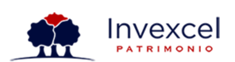 Invexcel Patrimonio