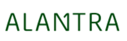Alantra