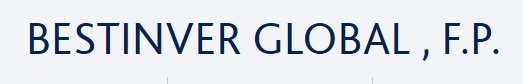 Bestinver Global