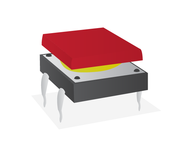 Push Button