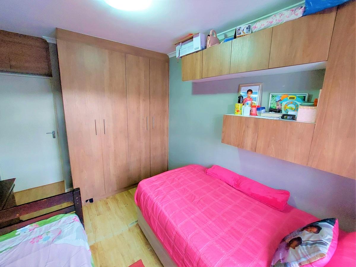 House For Sale in Vanguard IOL Property