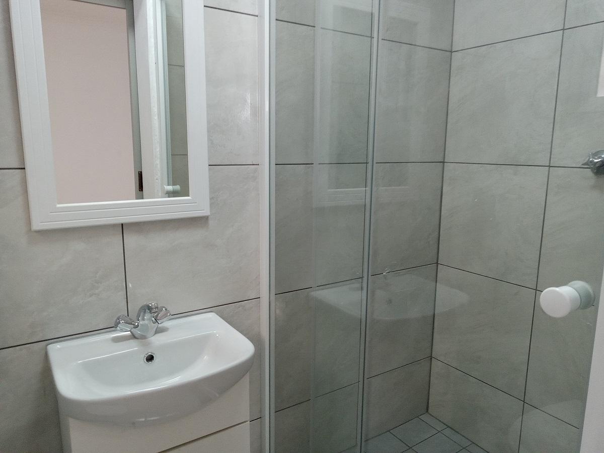 House To Let in Bothasig IOL Property