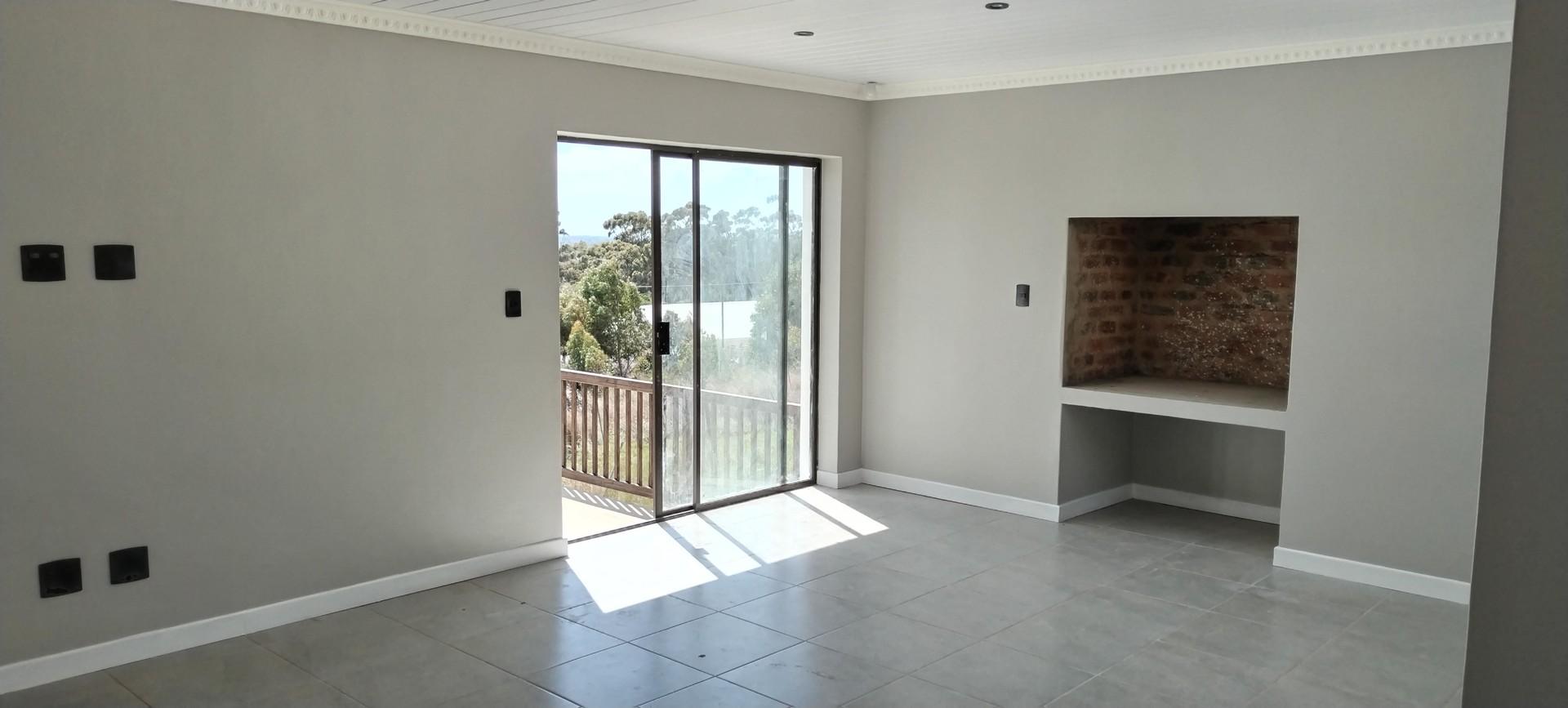 House For Sale in Bredasdorp IOL Property