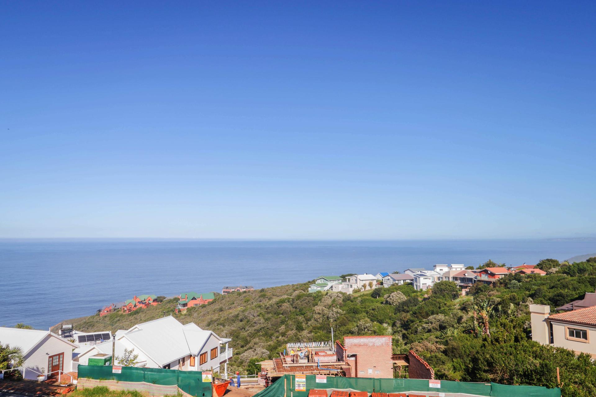 Vacant Erf For Sale in Herolds Bay IOL Property