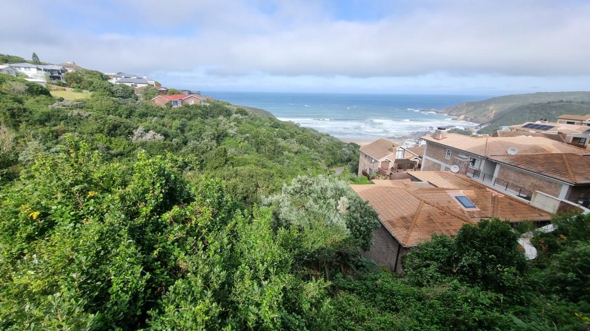 Vacant Stand For Sale in Herolds Bay IOL Property