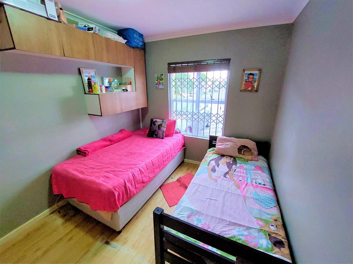 House For Sale in Vanguard IOL Property