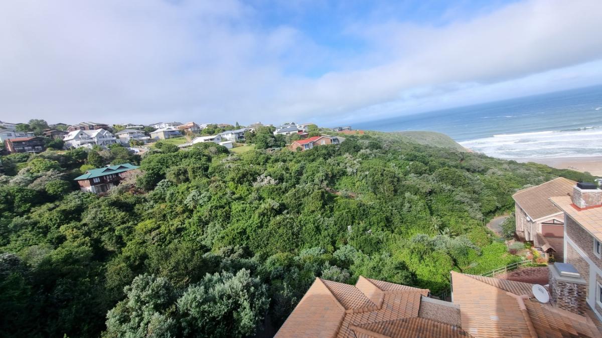 Vacant Stand For Sale in Herolds Bay IOL Property