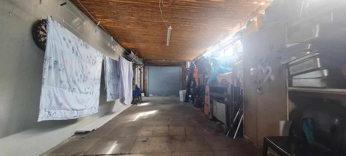 House For Sale in Tuscany Glen IOL Property