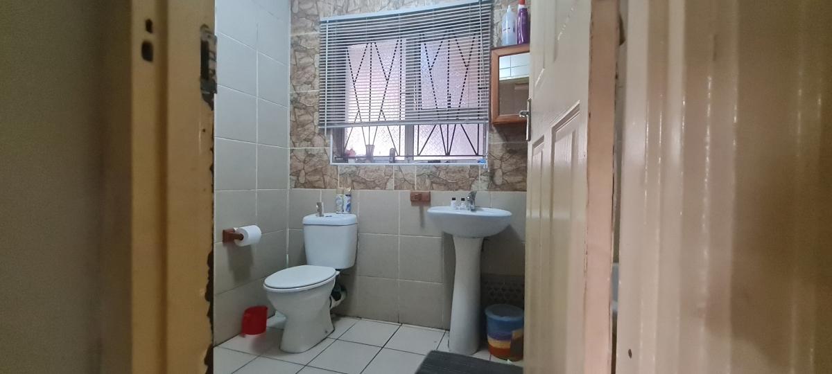 House For Sale in Tuscany Glen IOL Property