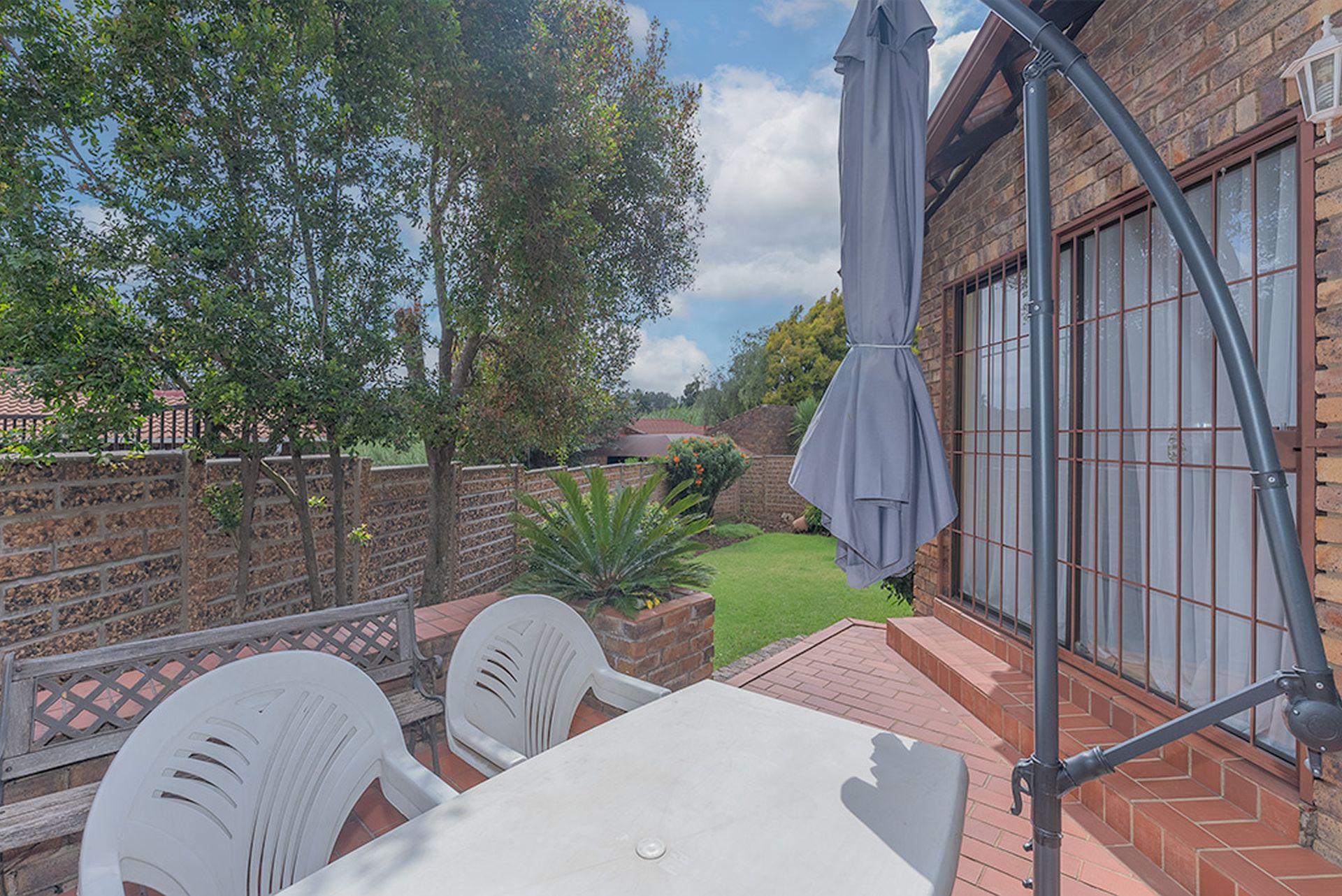 House For Sale in Illiondale IOL Property