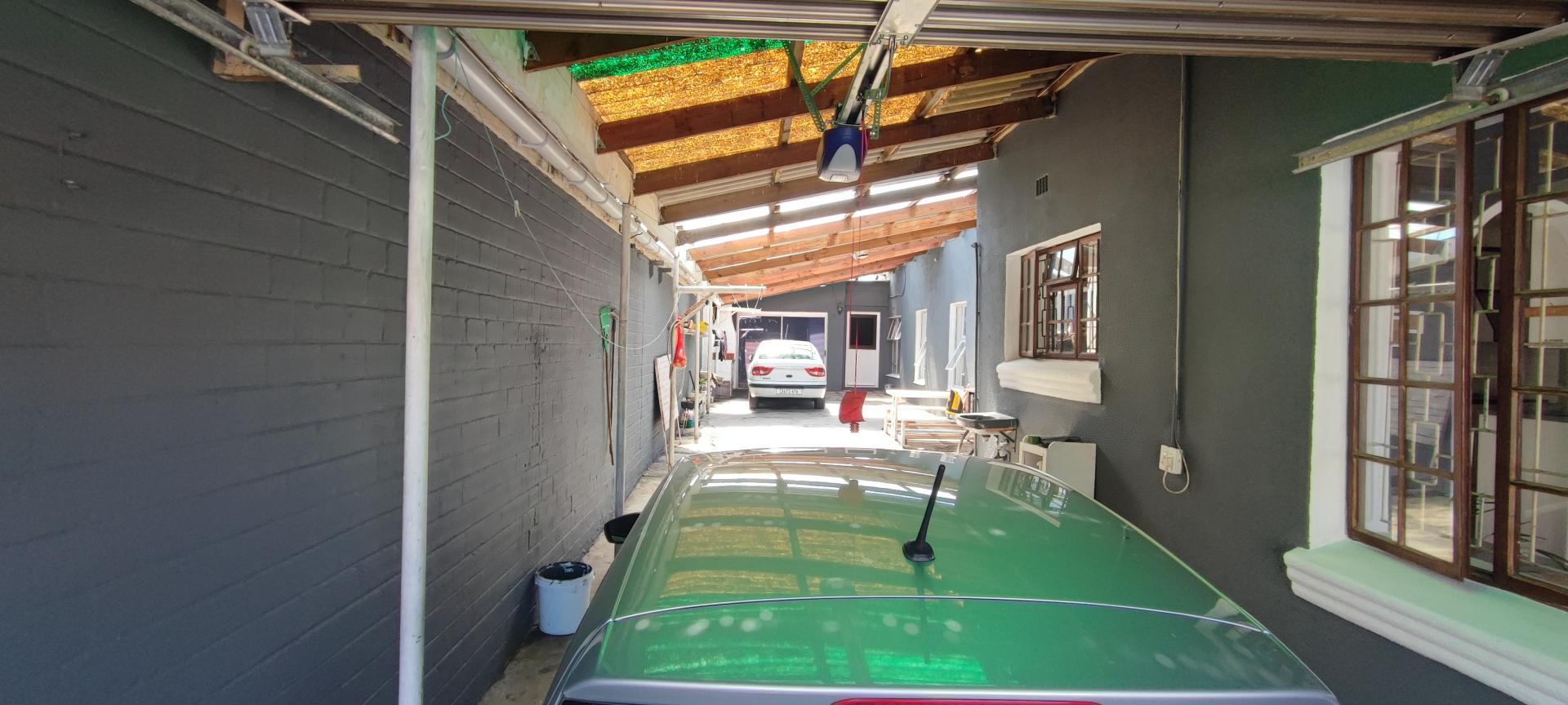 House For Sale in Strandfontein IOL Property