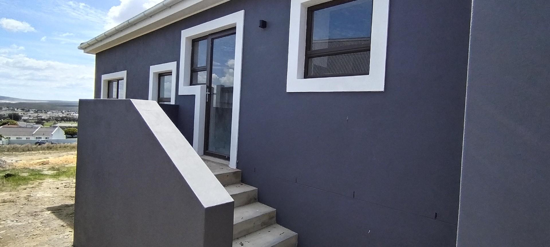 House For Sale in Bredasdorp IOL Property